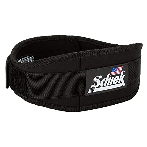 リフティングベルト フィットネス ダイエット シーク」の人気商品一覧