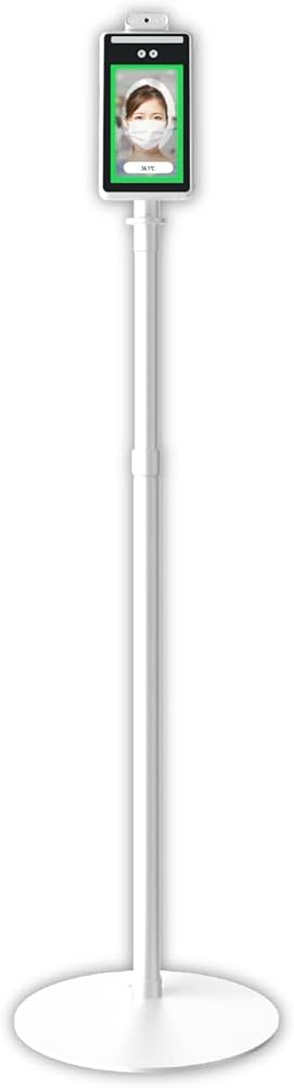 Amazon.co.jp: TOA NUTRISTICK TOAMIT 東亜産業 非接触式 検知器 高