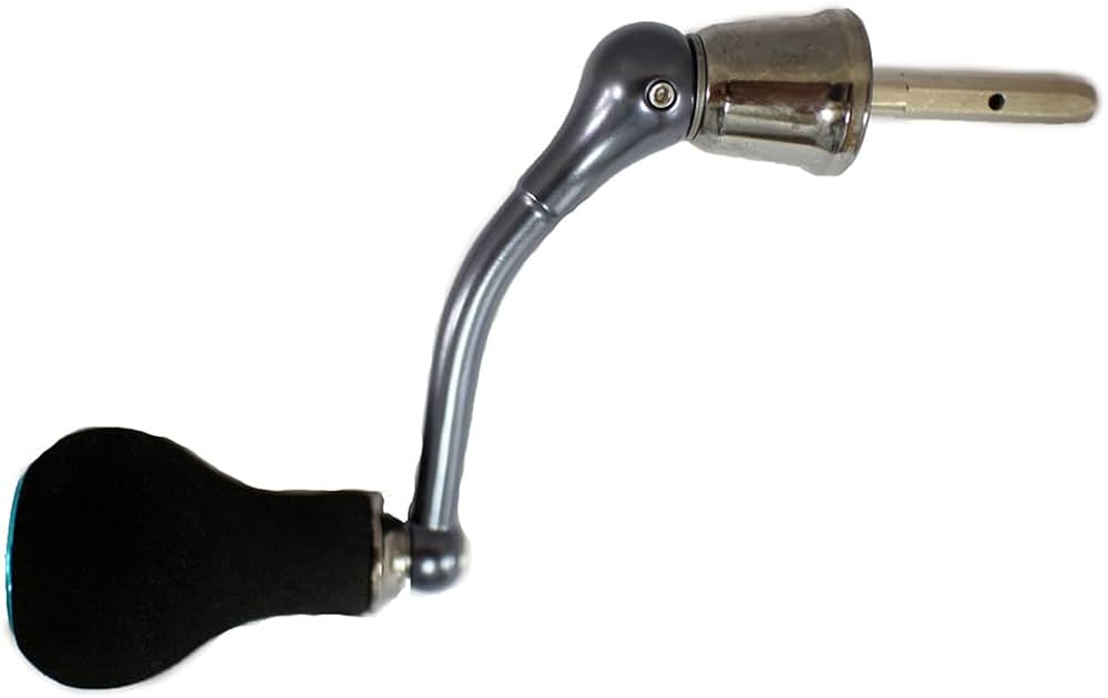 Amazon | ダイワ(DAIWA) 純正パーツ 16 エメラルダス 2508PE-H