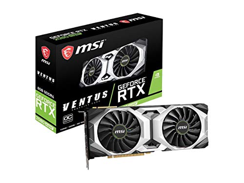 グラフィックボード ビデオカード GeForce RTX 2080 SUPER」の人気商品