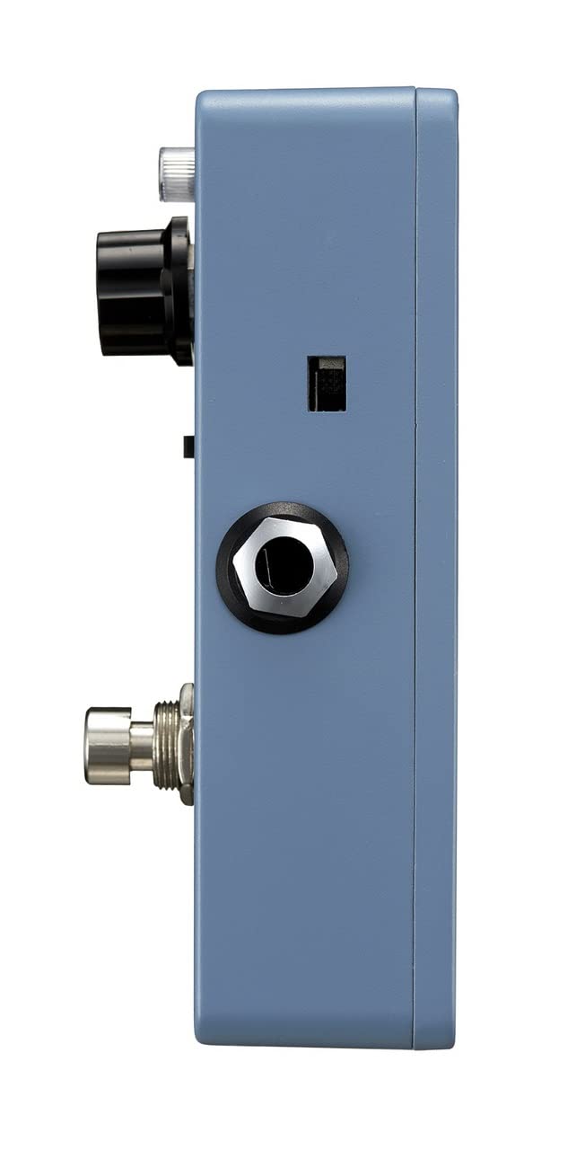 Amazon | FREE THE TONE/IG-1N INTEGRATED GATE ノイズリダクション