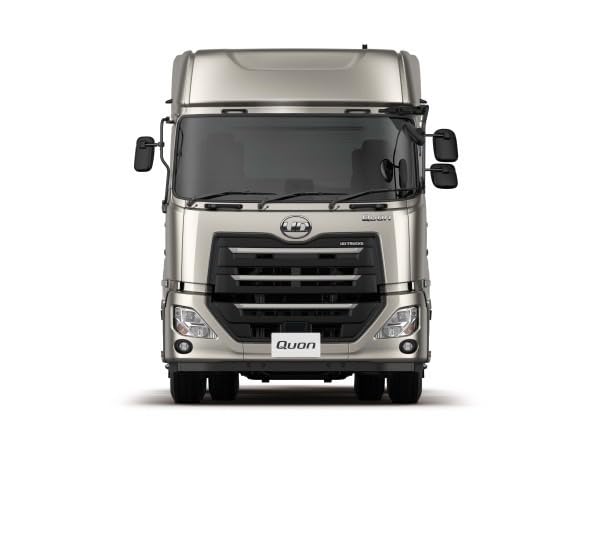 Amazon.co.jp: UD パーフェクト クオン 専用設計 フロント テーブル B