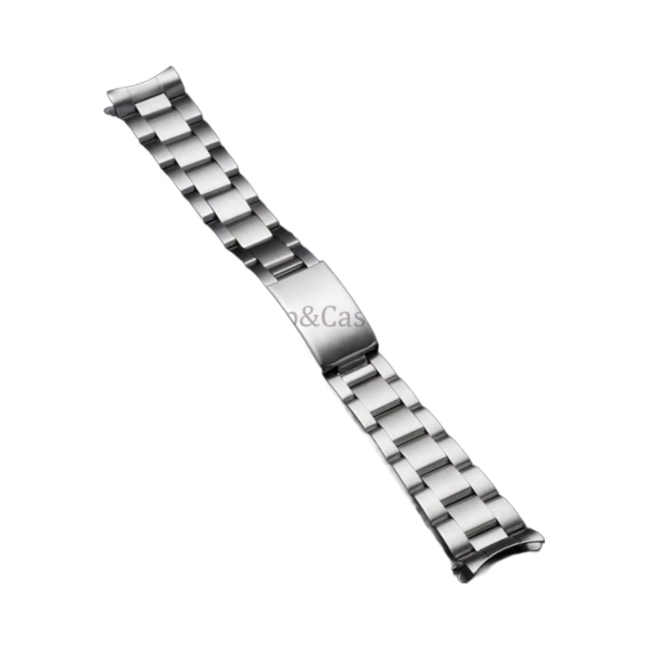 Amazon.co.jp: ロレックス対応,ステンレス スチール ブレスレット