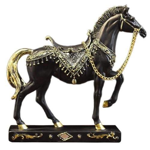 アンティーク オブジェ」の人気商品一覧 | 安い商品を通販サイトから