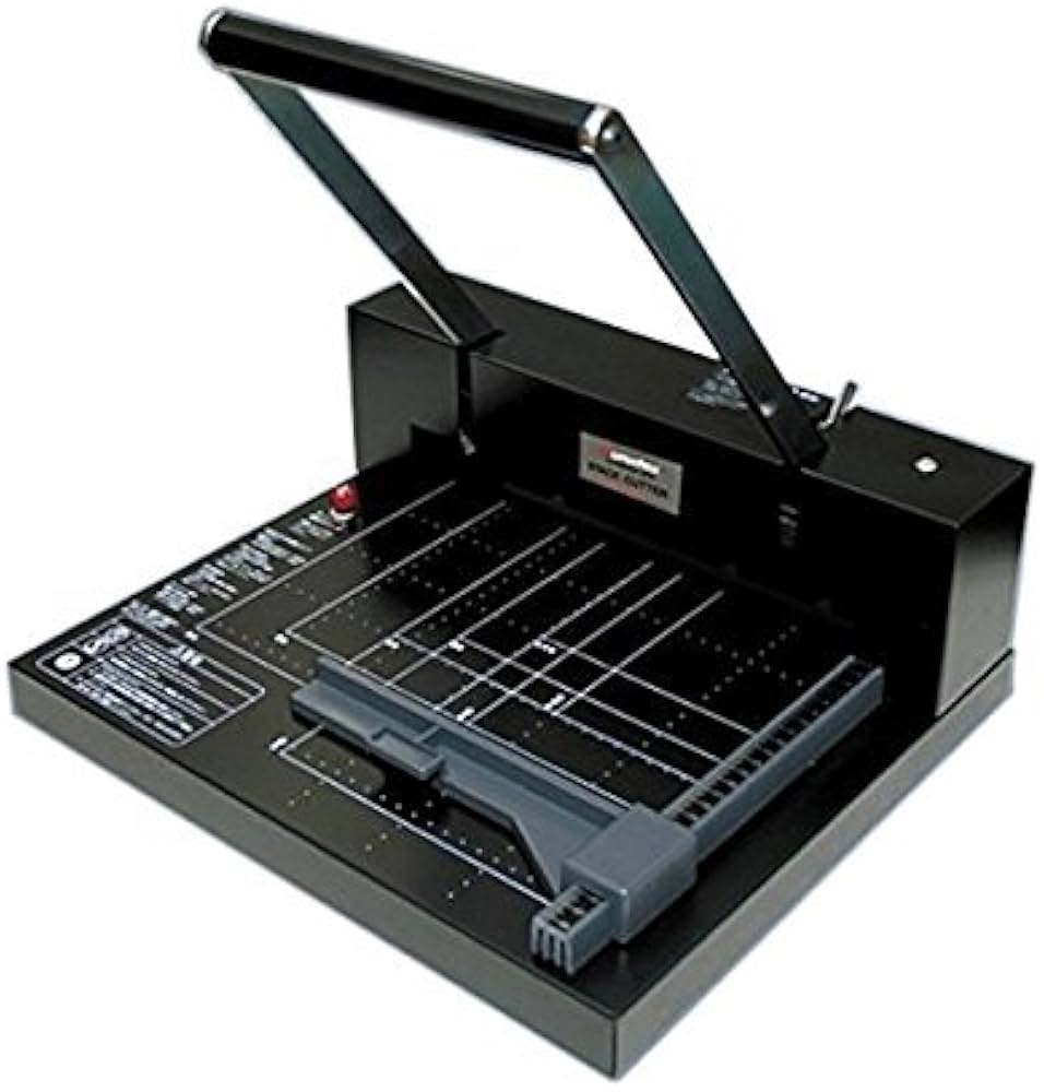 Amazon | スタックカッター180DX | 裁断機・替刃 | 文房具・オフィス用品