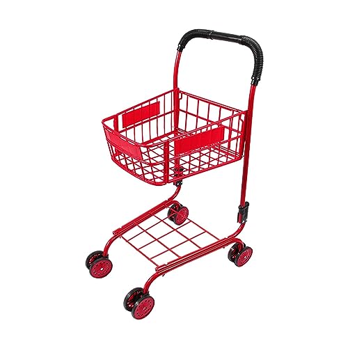 ミニ ショッピングカート」の人気商品一覧 | 安い商品を通販サイトから