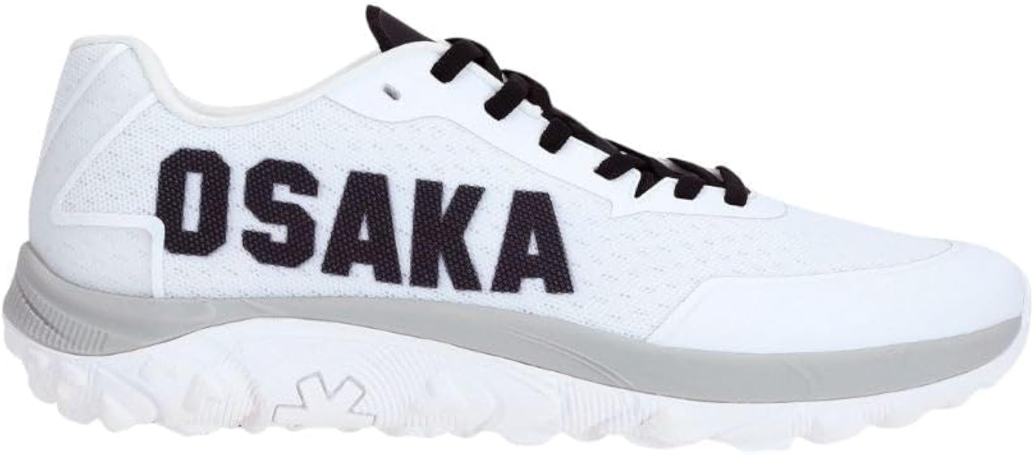 Amazon.com | Osaka Women Field Hockey Turf Shoes Kai MK1 Pro Tour