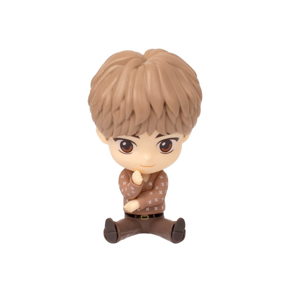 Amazon | BTS TinyTAN ダイナマイト コンピューター PC モニター