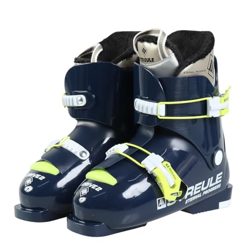 ジュニアスキー 26 スキーブーツ」の人気商品一覧 | 安い商品を通販