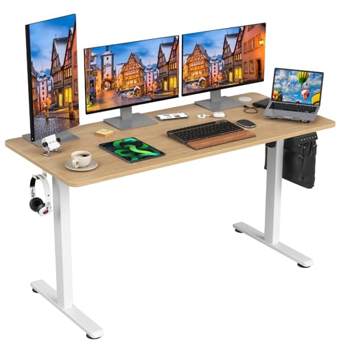 昇降式 パソコンデスク 140」の人気商品一覧 | 安い商品を通販サイト