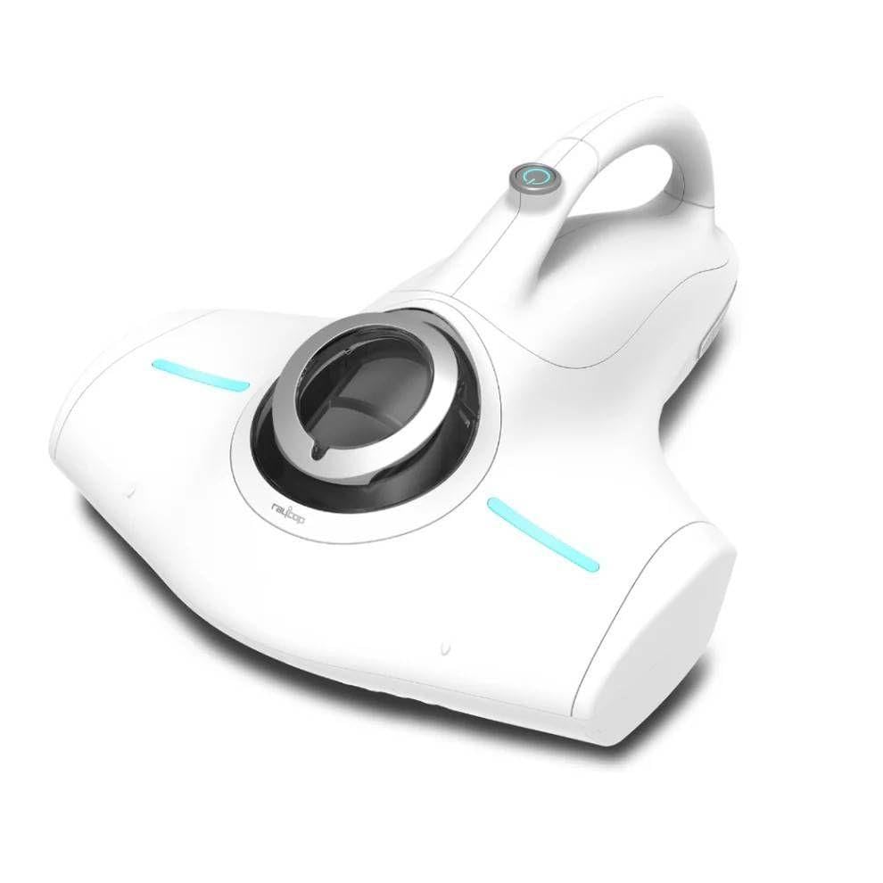 Amazon.co.jp: レイコップRJS-100JP ふとんクリーナー : ホーム＆キッチン