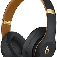 Amazon.co.jp: Beats Studio3 Wireless ワイヤレスノイズキャンセ