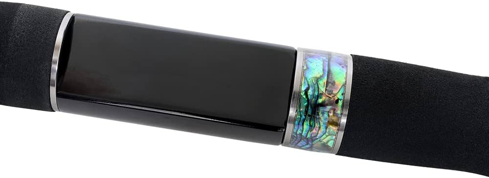 Amazon | ロデオクラフト 999.9マイスター イエローウルフ 62ML