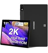 Amazon.co.jp: 【10.5インチ Android 13】DOOGEE T10 Plus、20GB+256GB