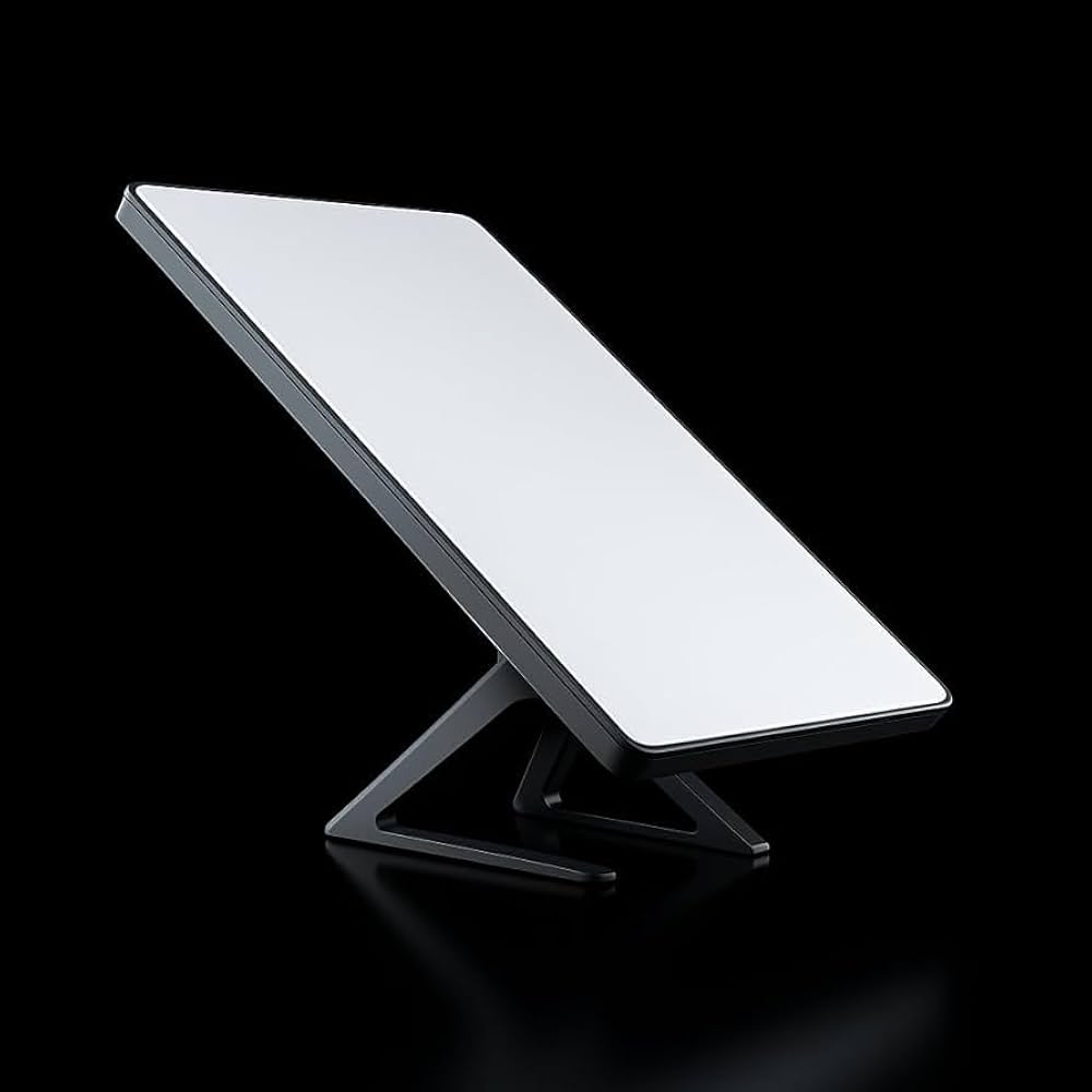 Amazon.com: STARLINK Mini 2026 Portable Satellite Internet