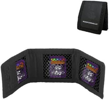 Amazon | サムスン DV150F 16.2MP スマートWi-Fiデジタルカメラ 光学5