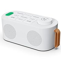 Amazon.co.jp: 手元スピーカー テレビ用 優音 Youon 【2025年最新ゼロ