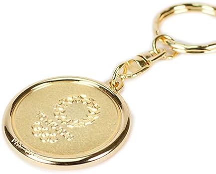 Amazon.co.jp: 東京 2020 オリンピック 記念メダル キーホルダー 2種