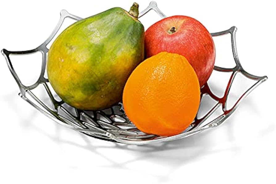 Amazon.co.jp: 能作 KAGO - ダリア - L 〔錫100％〕 501413 : ホーム