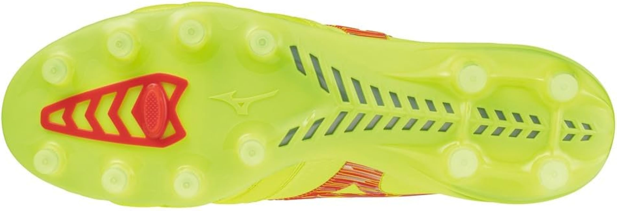 Amazon | MIZUNO ミズノ モレリアネオ 4 ベータ JAPAN MORELIA NEO 4 β