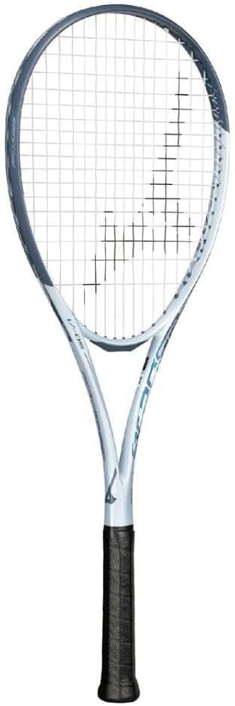 Amazon | MIZUNO アクロスピード V-05 アイスブルー×グレー 0 | MIZUNO