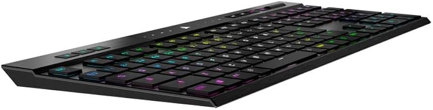 41XlcvEL+VL._AC_UF894,