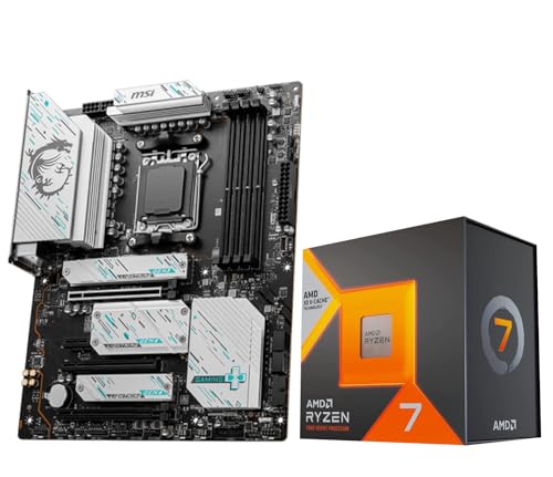 7800x3d」の人気商品一覧 | 安い商品を通販サイトから探す - 価格.com