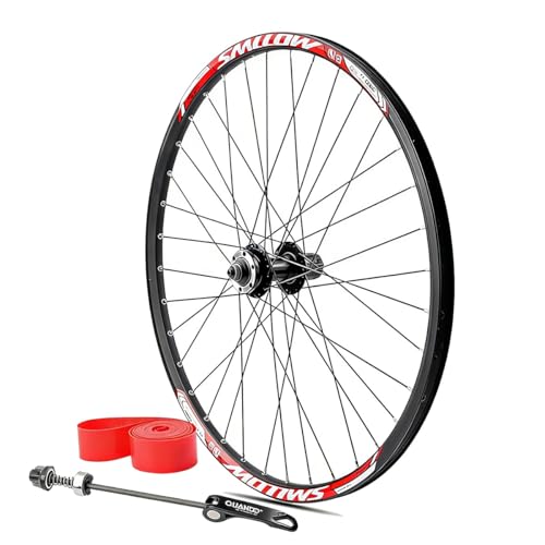 自転車用ホイール クイックリリース 27.5インチ」の人気商品一覧