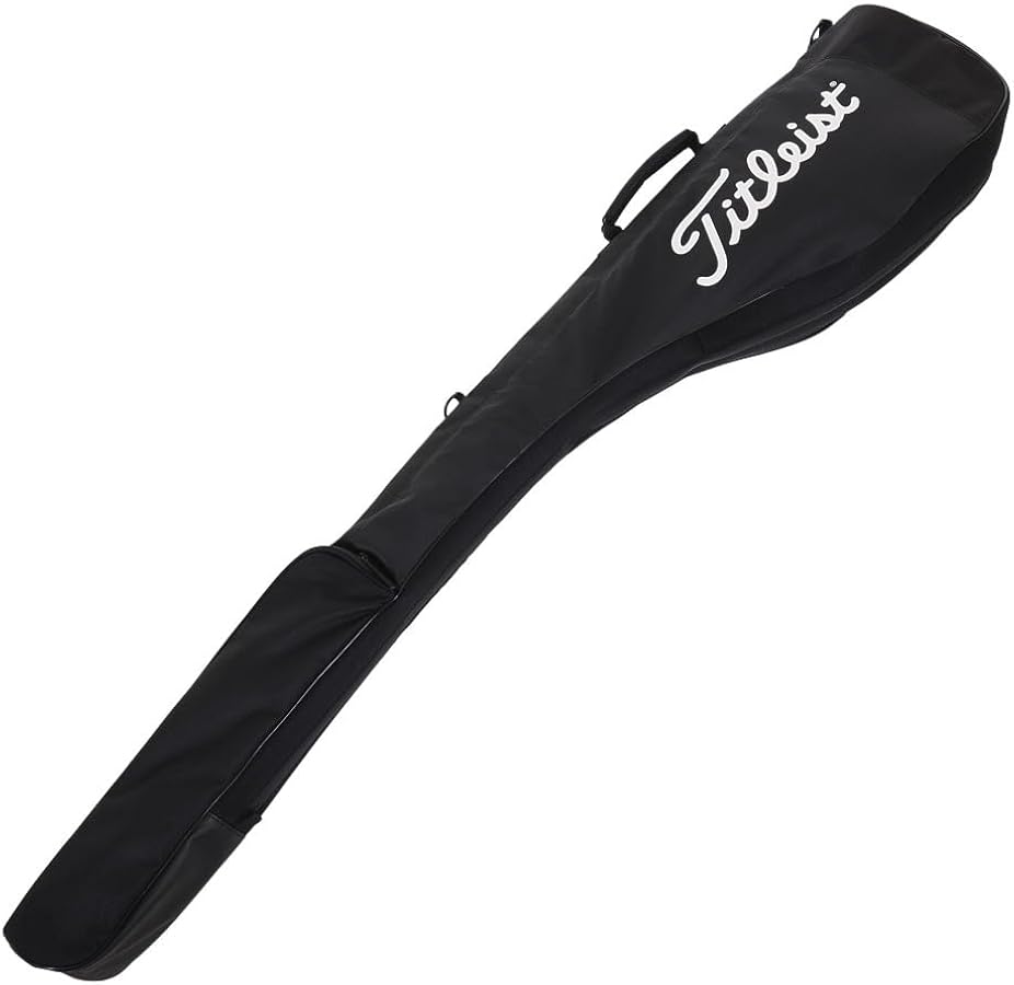 Amazon | TITLEIST(タイトリスト) バッグ ﾈｸｽﾄｼﾞｪﾝ ｸﾗﾌﾞｹｰｽ TB23NGCCJ