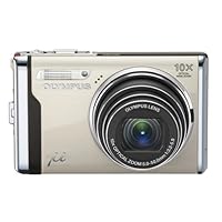 Amazon | OLYMPUS デジタルカメラ μ-9000 (ミュー) ブラック μ-9000BLK