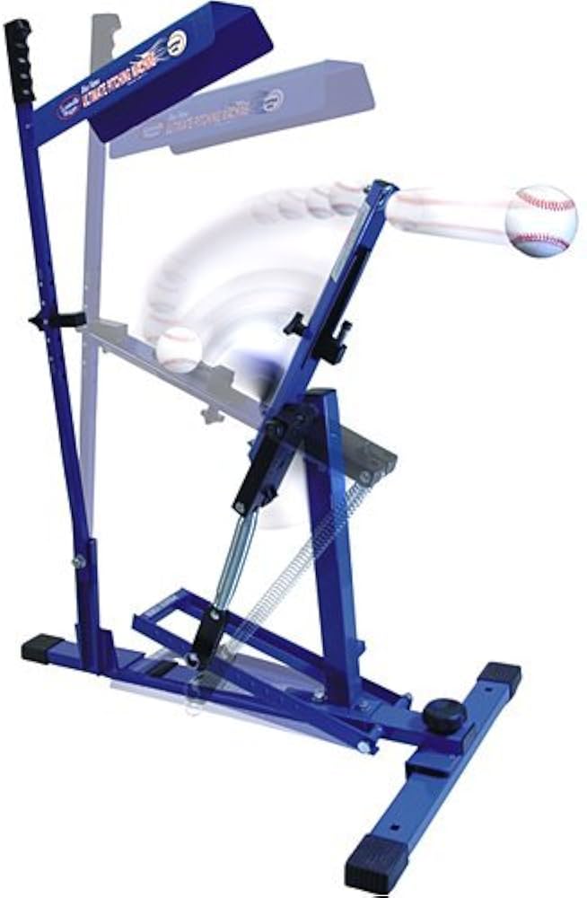 Amazon | 【並行輸入品】Louisville Slugger ルイスビルスラッガー