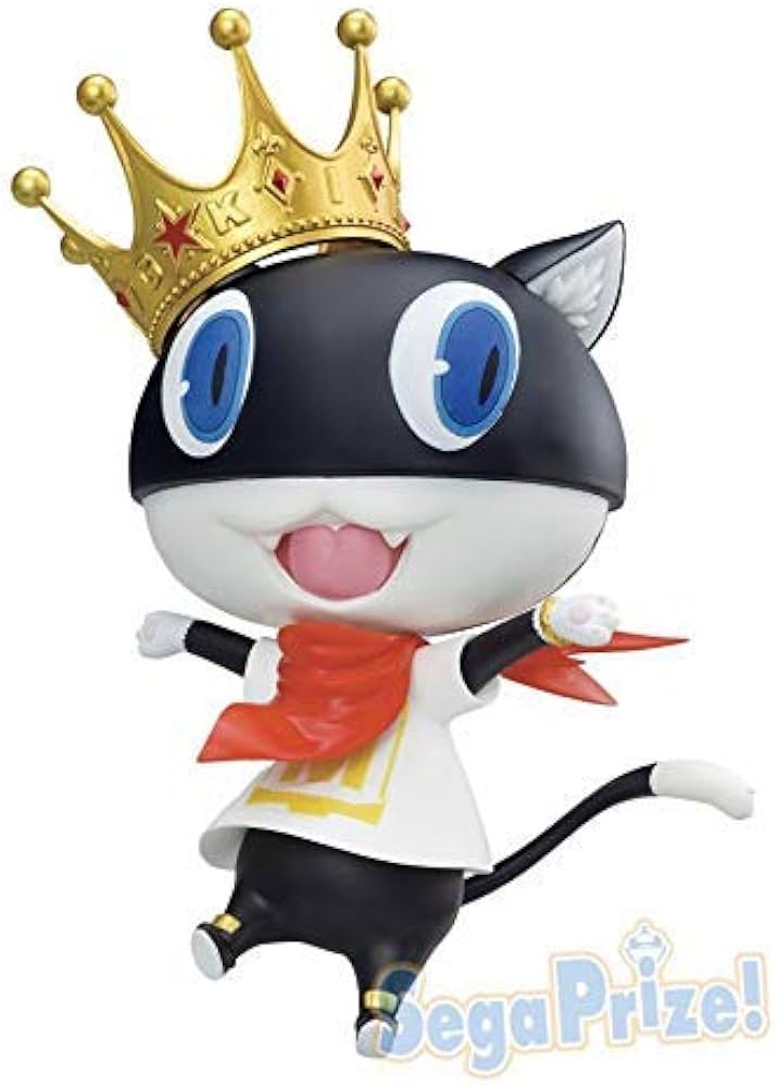 Amazon.co.jp: ペルソナ5 ダンシング・スターナイト プレミアム