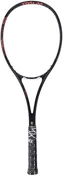 Amazon | ヨネックス(YONEX) ソフトテニスラケット ジオブレイクV