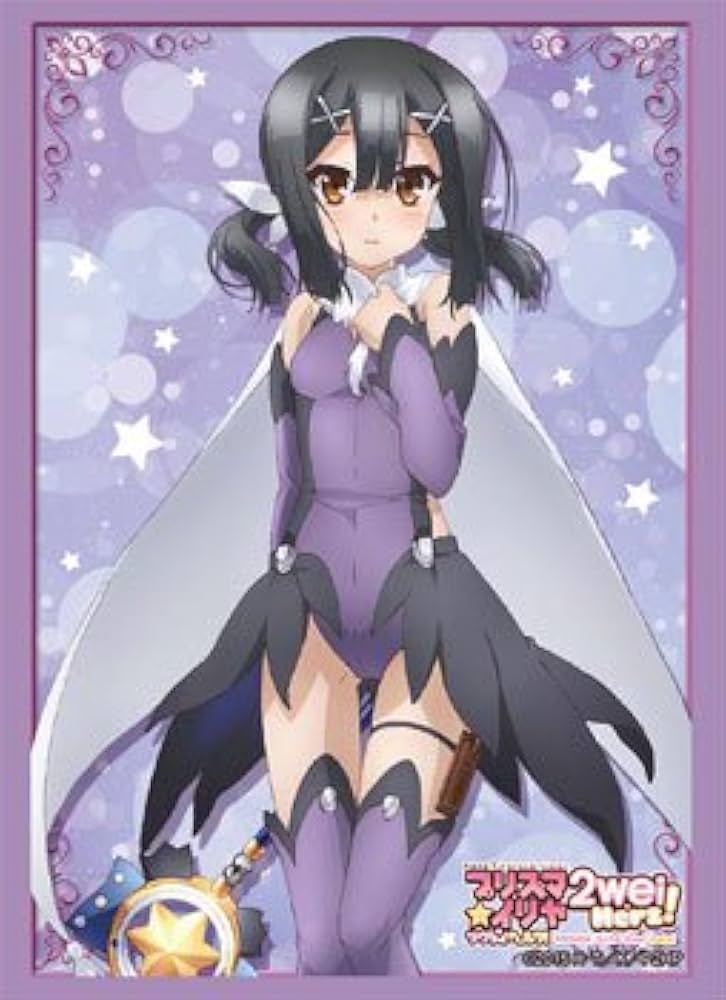 Amazon | ブシロードスリーブコレクションHG (ハイグレード) Vol.1048