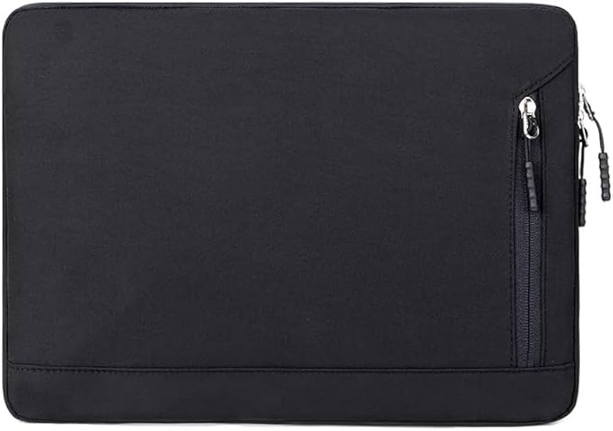 Amazon.co.jp: 【YOUNGE】パソコンケース・LAVIE N14 Slim用 ケース 14