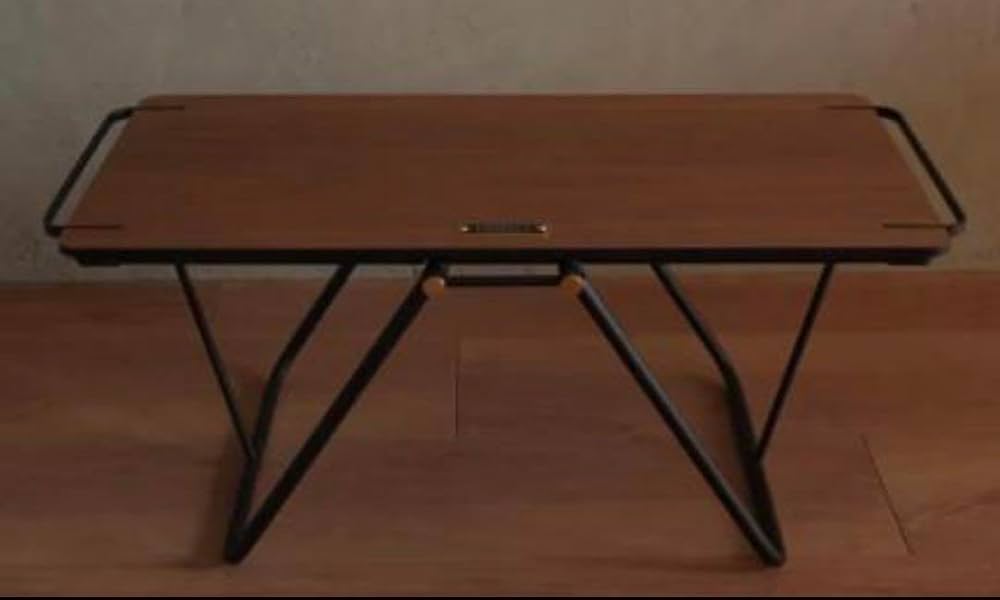 NODEL design Butterfly Table/S ウォールナット 【公式通販】