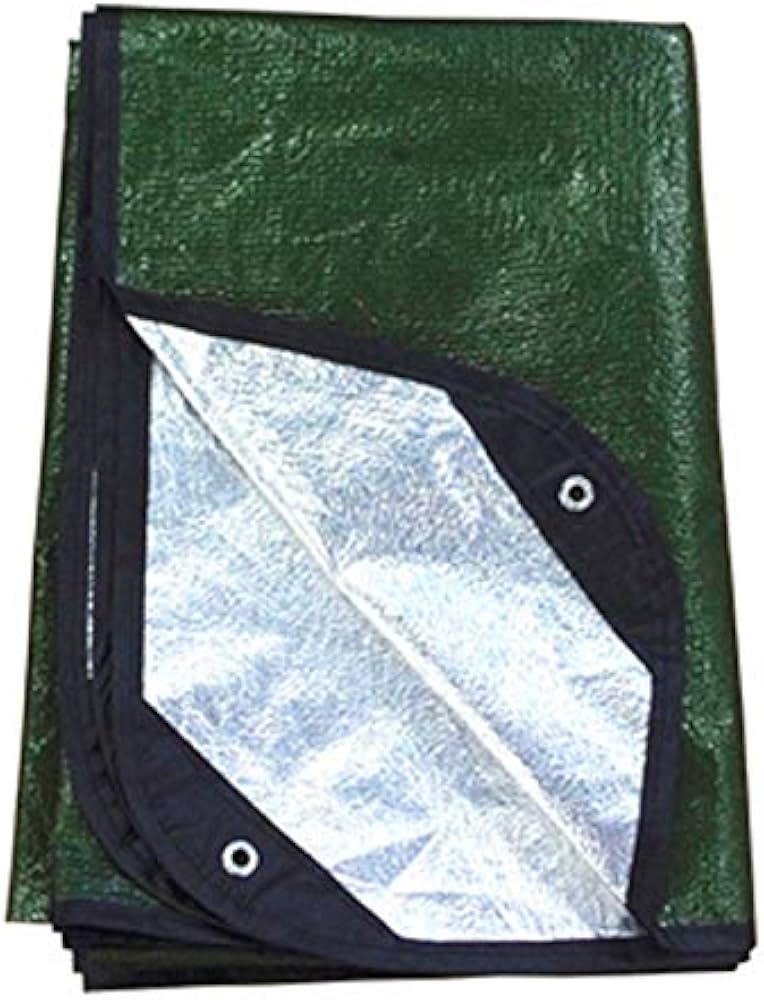 Amazon | Grabber(グラバー) オールウエザーブランケット OD(オリーブ