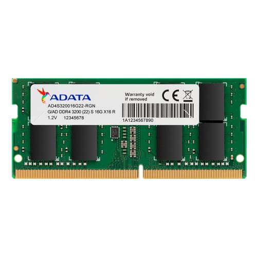 メモリー adata ddr4-3200」の人気商品一覧 | 安い商品を通販サイト