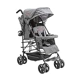 Kinderwagon DUOシティHOPII 価格比較 - 価格.com