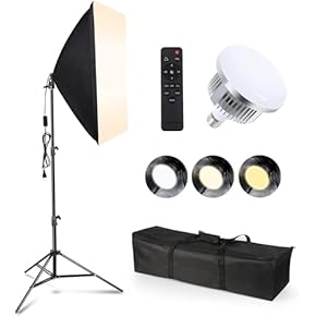 Amazon.co.jp: ソフトボックス - 撮影補助器材: 家電＆カメラ