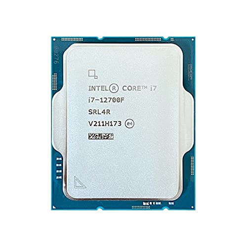i7-12700F」の人気商品一覧 | 安い商品を通販サイトから探す - 価格.com