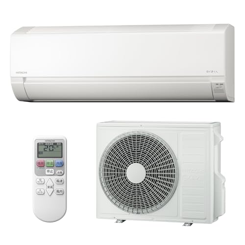 室外機セット エアコン 20畳」の人気商品一覧 | 安い商品を通販サイト