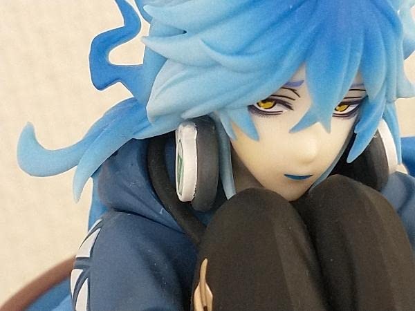 Amazon | セガ イデア・シュラウド ツイステッドワンダーランド