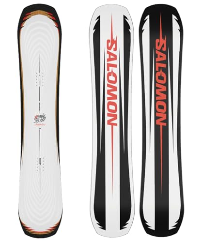 サロモン スノーボード アサシン」の人気商品一覧 | 安い商品を通販