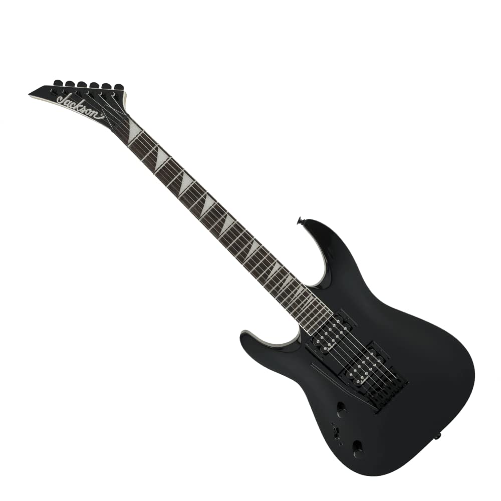 Jackson JS Series Dinky Arch Top JS22 DKA Electric Guitar