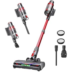 Amazon.co.jp: キャニスター型クリーナー - 掃除機: ホーム＆キッチン