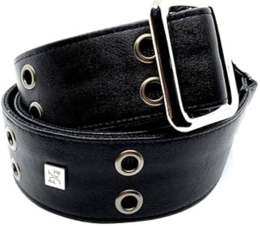 Amazon | GET'M GET'M STRAPS（ゲットムゲットムストラップ