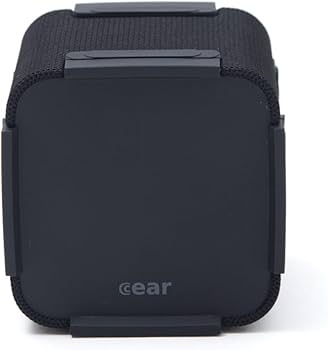 Amazon.co.jp: Cear pavé（シーイヤーパヴェ）【最新立体音響