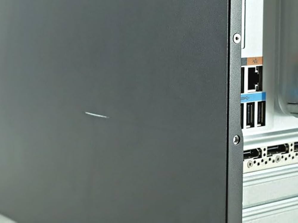 Amazon.co.jp: 【整備済み品】 HP Z2 Tower G4 Workstation [NVIDIA