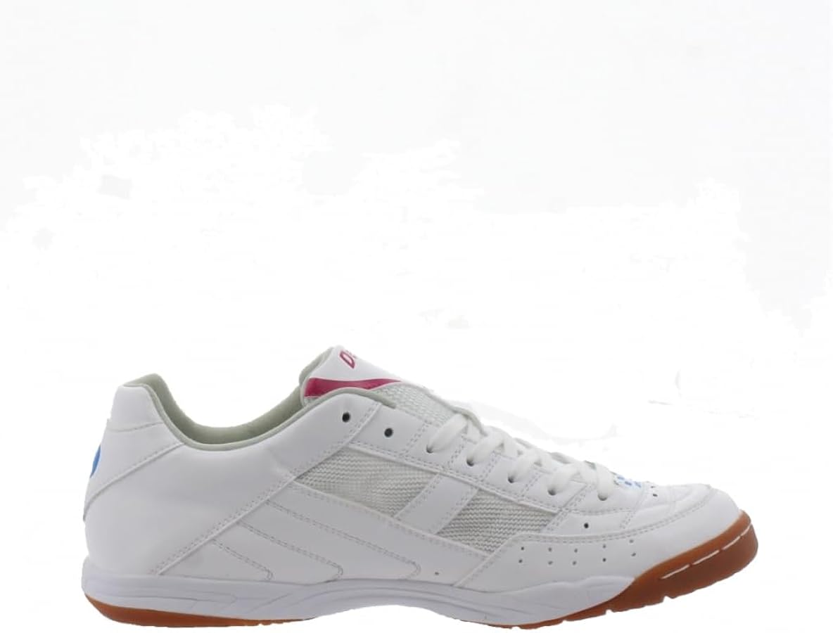 Amazon | [デスポルチ] テッサライトID3 フットサルシューズ インドア